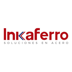 INKAFERRO PERÚ S.A.C.  