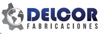 Delcor Fabricaciones SAC