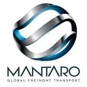 MANTARO TRANSPORT S.A.C.