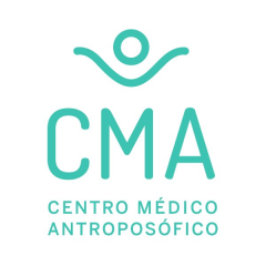 Medicina Viscum SAC