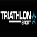 TRIATHLON S.A.C.