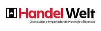 Handel Welt sac