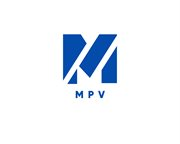 MPV SERVICIOS EMPRESARIALES S.A.C