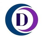 DOMO ADMINISTRACION INTELIGENTE S.A.C.