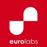 EUROLABS