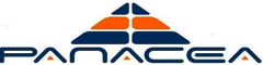 Panacea Consultores S.A.