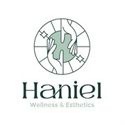 HANIEL WELLNESS