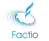 FACTIO QUALITAS