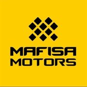 Mafisa Motors