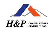 H & P CONSTRUCTORES GENERALES SOCIEDAD ANONIMA CERRADA