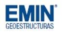 Emin Ingenieria y Montajes S.A.C