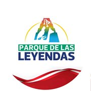 PATRONATO DEL PARQUE DE LAS LEYENDAS- FELIPE BENAVIDES BARREDA