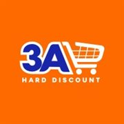 Tiendas 3A (GRUPO AJE)