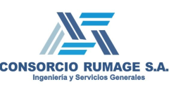  CONSORCIO RUMAGE S.A.
