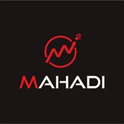  MAHADI