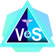 V&S Distribuidora y Droguería