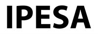 Ipesa SAC