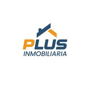 PLUS INMOBILIARIA RA S.A.C.