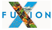 FUXION 