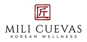 CUEVAS RODRIGUEZ MILI YSABEL