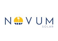 NOVUM SOLAR