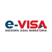 eVisa Asesores