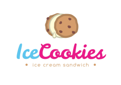 Ice Cookies