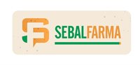 SEBAL FARMA DISTRIBUCIONES S.A.C 