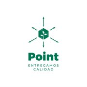 POINT ANDINA S.A.