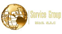 SERVICE GROUP M&G SAC