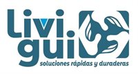 LIVIGUI PERU SAC