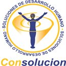 Consolucion S.A.C