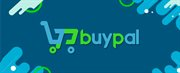 BUYPAL STORE PERU