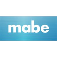 Mabe Perú S.A