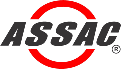 Automation Service S.A.C.