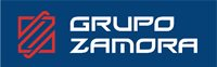 Grupo Zamora SAC