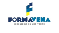 Formavena