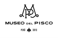 Museo del Pisco