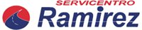 Servicentro Ramirez S.A.C.