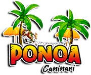 PONOA CANINARI S.A.C.
