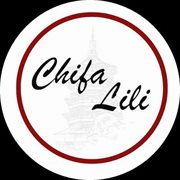 CHIFA LILI