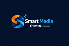 Smartmedia