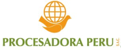 Procesadora Peru Sac  