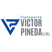 EMPRESA DE TRANSPORTES VICTOR PINEDA E.I.R.L.