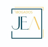 Abogados JEA SAC