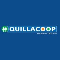 Cooperativa de Ahorro y Crédito Quillabamba