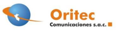 ORITEC COMUNICACIONES S.A.C.
