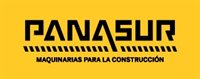 Tours Panasur E.IR.L.