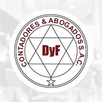 DYF CONTALEX TECH S.A.C