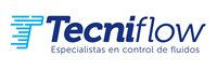 Tecniflow